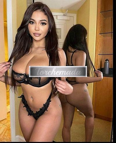 Girl Vogliosa Femmina  Perugia