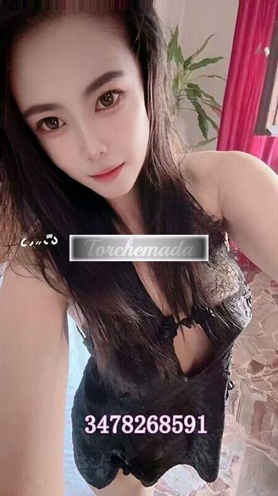 Girl Mi piace farmi inculare bene  Udine