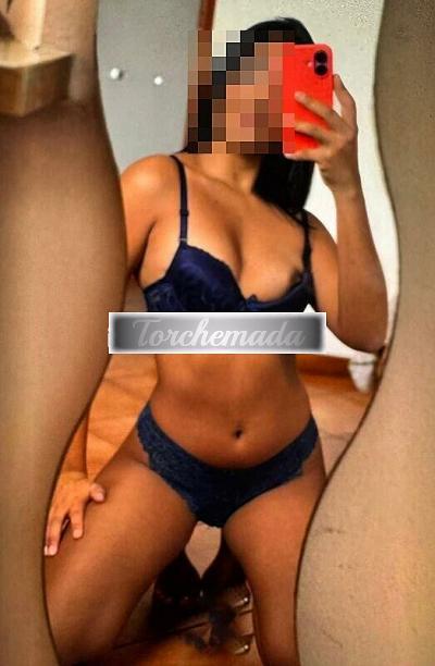 Girl Julia  Vibo Valentia