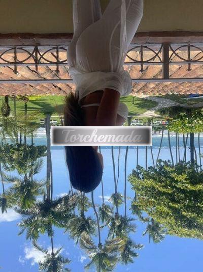 Girl Esplosiva Graziosa  Biella