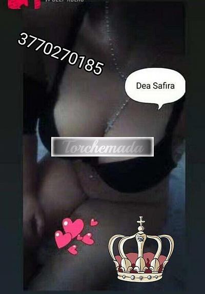 Girl Amo i giochi di ruolo  Napoli