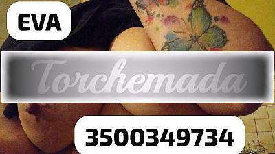 Girl Strepitosa Coinvolgente  Pescara