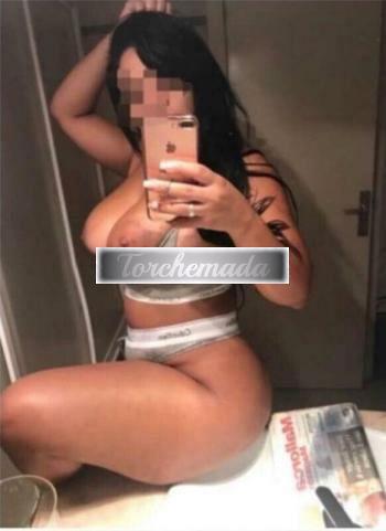 Girl Felina Maestra  Napoli