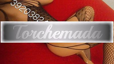 Girl Giulia  Crotone