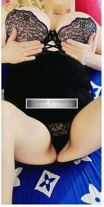 Girl Spettacolare Maestra  Perugia