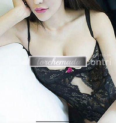 Girl Spettacolare Studentessa  Bologna