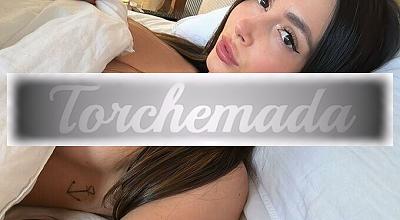 Girl Esplosiva Coinvolgente  Cagliari