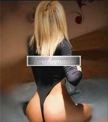 Girl Sexy Amabile  Barletta-andria-trani