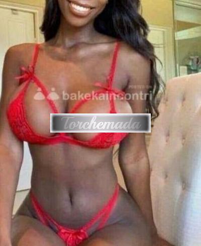 Girl Porcellina Trasgressiva 69  Avellino