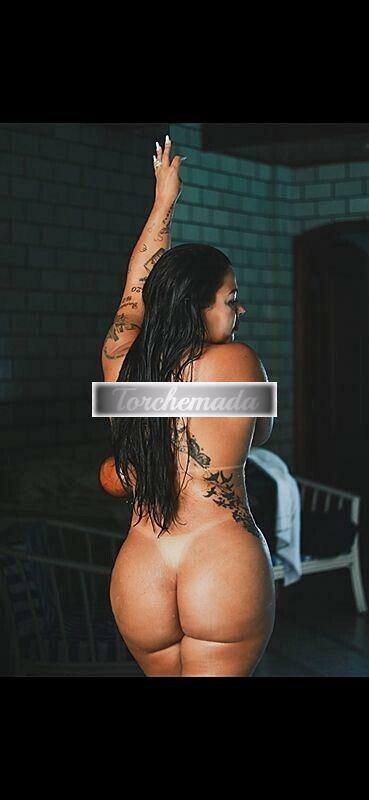 Girl Calda Sirena  Macerata