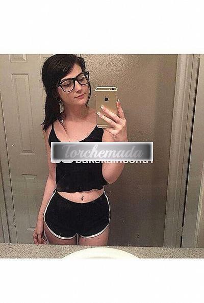 Girl Bambola di Passione  Reggio Emilia