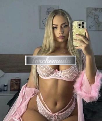 Girl Calda Girl  Perugia