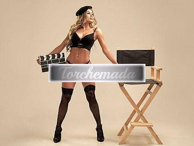 Girl Sexy Esibizionista  Siena