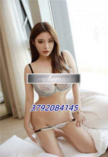 Girl Io non so una maiala, io sono la maiala  Bergamo