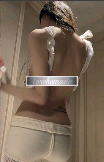 Transex Nuova bellezza asiatica  Vicenza