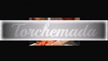 Girl Strepitosa Sensuale  Venezia