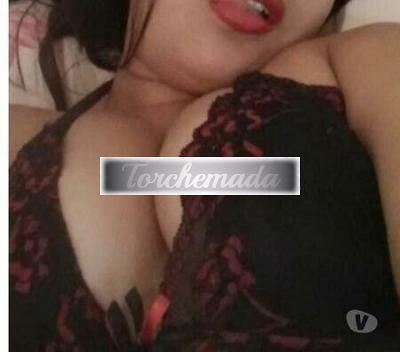 Girl Bellissima Femmina  Bergamo