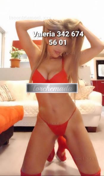 Girl Spettacolare Girl  Albano Laziale