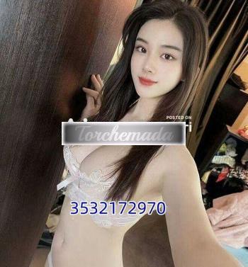 Girl Sexy Sensuale  Biella