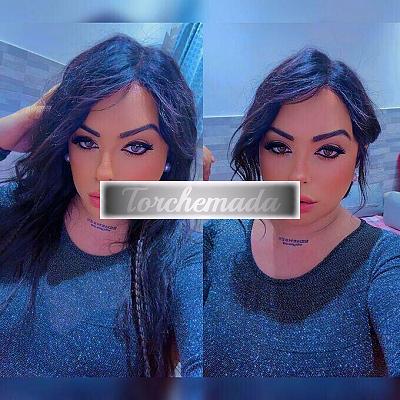 Girl Bellezza autentica  Bergamo