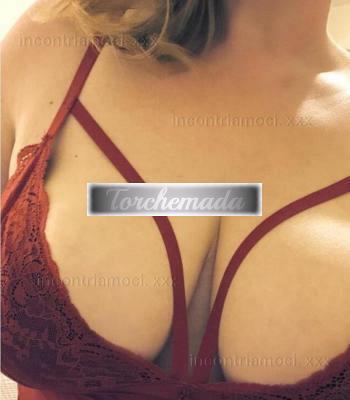 Girl Pamela  Imperia