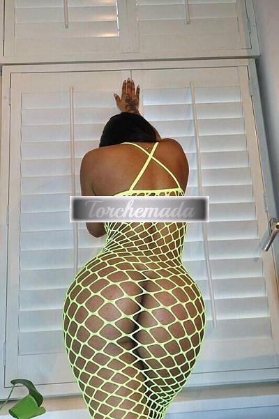 Girl Vogliosa Studentessa  Varese