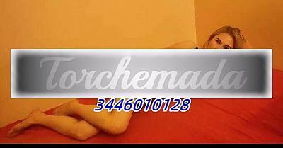 Girl Sexy Graziosa  Lecco