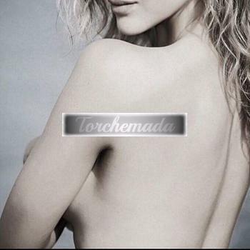 Girl Momento di Benessere  Lecce