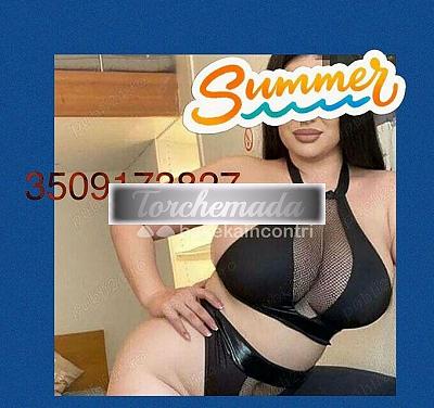 Girl Bellissima Ragazza  Barletta-andria-trani