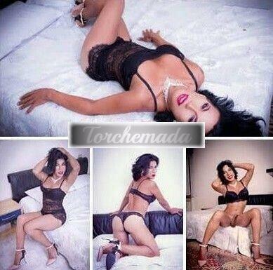 Girl Felina Studentessa  Bergamo