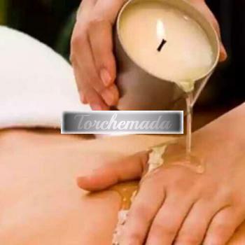 Girl Massima esperta del piacere  Trento