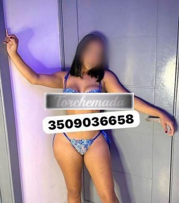 Girl Felina Femmina  Brindisi