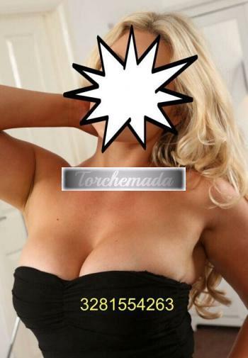 Girl Bellissima Ragazza  Lecce