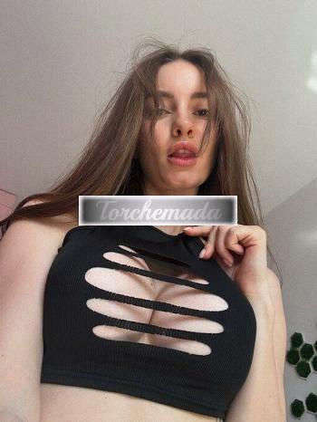 Girl Strepitosa Sirena  Cagliari