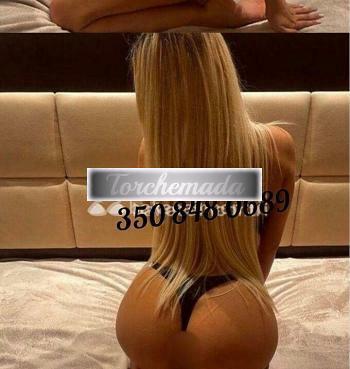 Girl Trasgressiva Ragazza  Benevento