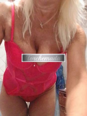 Girl Strepitosa Ragazza  Macerata