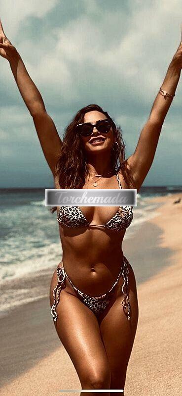 Girl Mi distinguo dalle altre  Verona