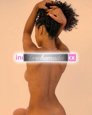 Girl Trasgressiva Maestra  Bergamo
