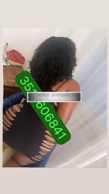 Girl Una vera cavallona latina  Siracusa