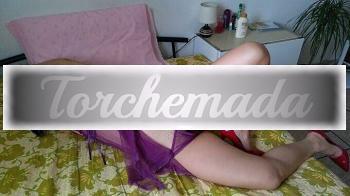 Girl Calda Sensuale  Siena