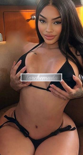 Girl Vogliosa Femmina  Novara