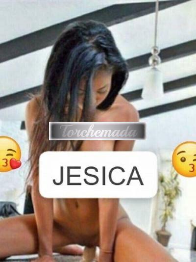 Girl Sexy Bambola  Latina