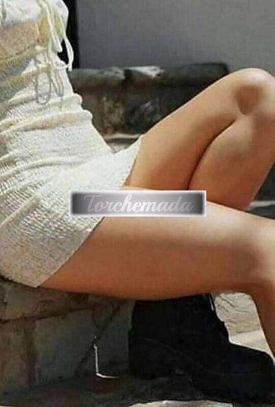 Girl Spettacolare Maestra  Piacenza