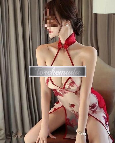 Girl Bellissima Attrice  Varese