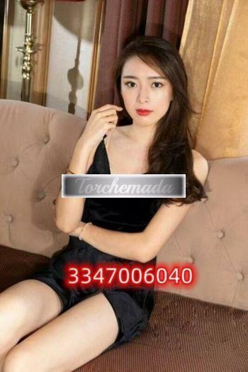 Girl Divertimento assicurato al 100%  Pordenone