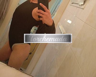 Girl Bellissima Ragazza  Rimini