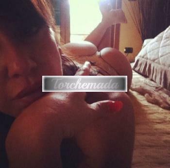 Girl Bellissima Sensuale  Cosenza