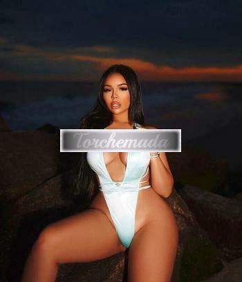 Girl Piccantissima Maestra  Udine