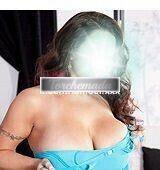 Girl Puoi leccarmi tutta  Chieti
