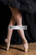 Girl Bellissima Girl  Perugia